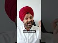 Batch vs Real Time ML - When to Use What