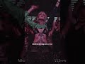 The queen of schranz Nikolina delivers 90 minutes of heat in the Mixmag Lab #techno #hardtechno