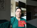 Trapt “Drop Your Guard” Behind the song P1
