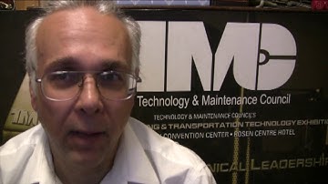 Two Minutes with TMC Episode 3 05