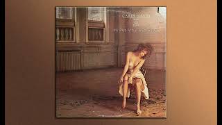 Watch Carly Simon One Man Woman video