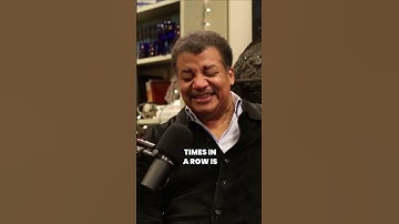 Could #superman reverse Earth