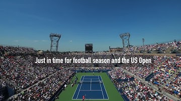 Espn live stream euro lets you watch four screens of live sports at the same time Recod ||2017