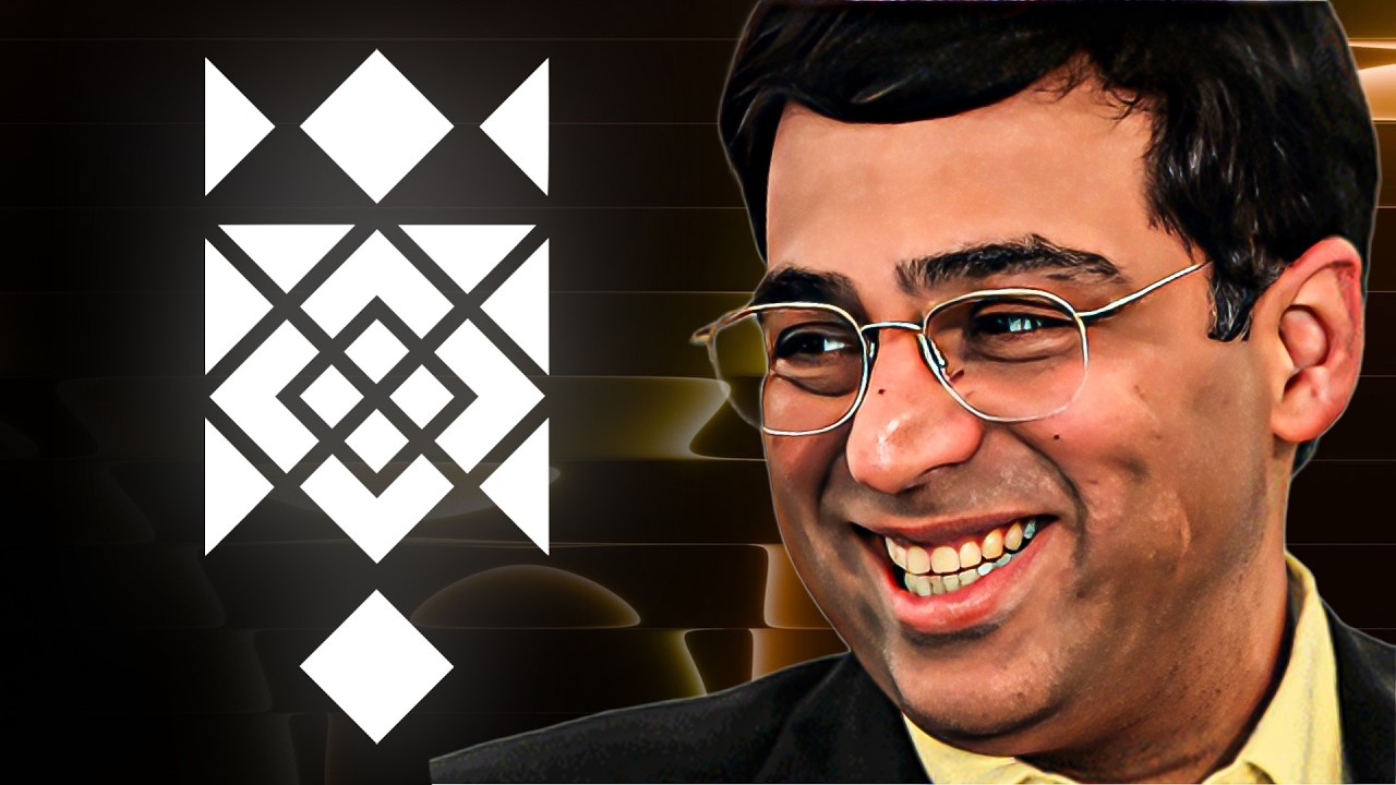 Latest Title & Thumbnail