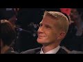 Sabrina Starke - Do For Love (Live @ De Wereld Draait Door)