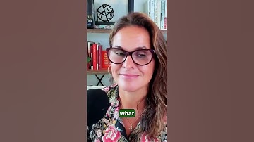 Risk Aversion = Success Aversion