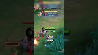 Kalau Exp Mu Jago! Mending Rotasi Ke Exp