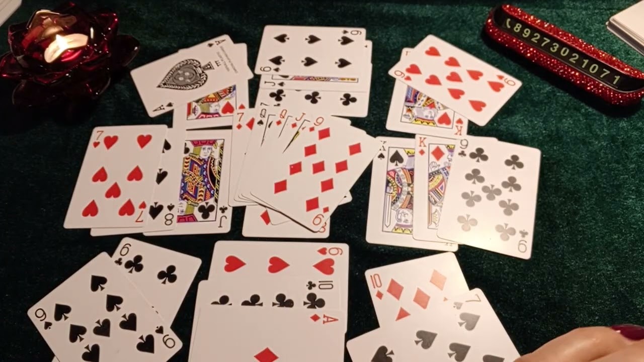 Король крести ♣️как поживает ⁉️🤔🤷🤨♥️♣️🥰🙄