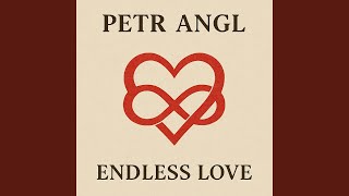 Endless Love