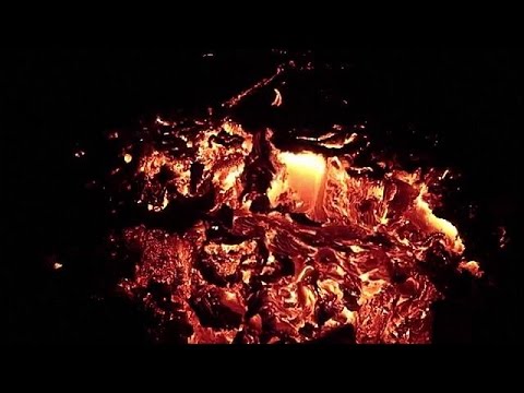 memofilm trailer italiano memofilm trailer italiano