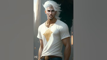 Listen to your heart and act with your mind