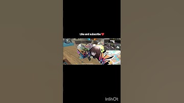 random player challenge me 1v1 custom room ❤️