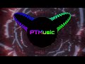 Marshmello - Alone 超重低音化