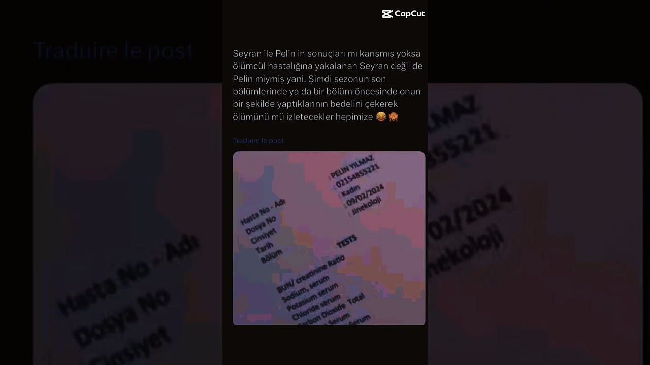 preview_player