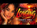 Midnight English Love Melodies: Relaxing African Love Songs for Sleep &amp; Relaxation 