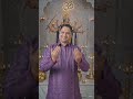 bhakti music video