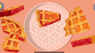 Find Sort Match: Sorting games Level 1-17 | Work Point