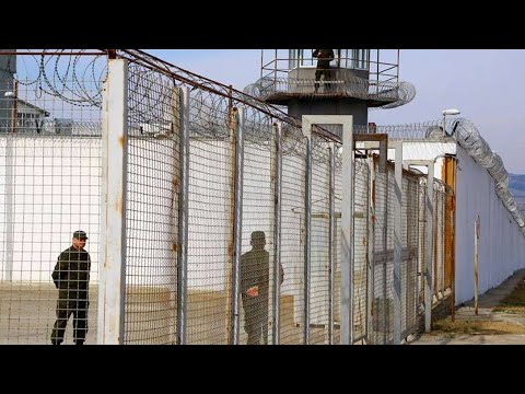 მმართველი პარტია წინასაარჩევნოდ 6 000 პატიმრის გათავისუფლებას ითვალისწინებს