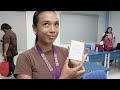 Chapter 9: Weather Forecasting | Game-based Activity