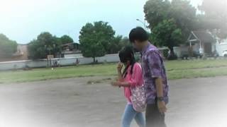 SYARIF_ Maaf Karena Cinta