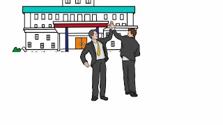 Membuat Database dari awal, belajar Membuat Aplikasi Website PHP Maker // Bagian 2