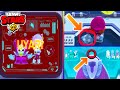 SUPERCELL'DEN 2 GİZEMLİ PAYLAŞIM! %99 FARKETMEDİĞİNİZ 15 DETAY - Brawl Stars Gizemleri