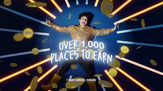 yuu Singapore - Launch Commercial 35s Version B screenshot 4