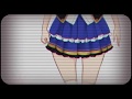 【予告】牛巻りこ(うしまきりこ)【.LIVE公式】