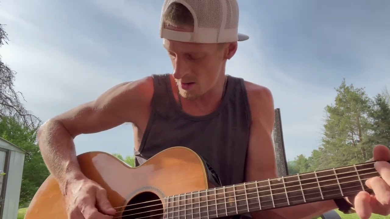 You Had Me at Hello - A Day To Remember