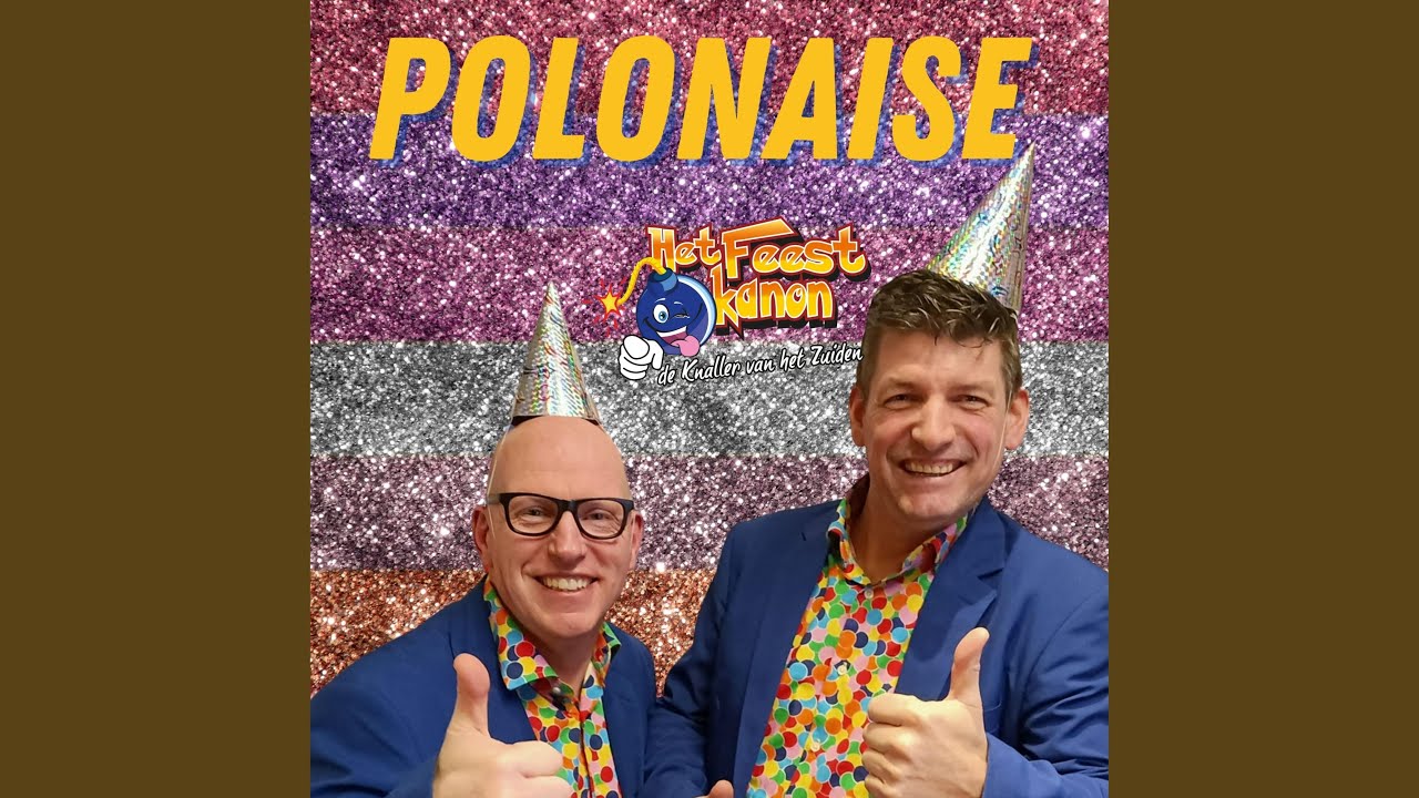 Polonaise