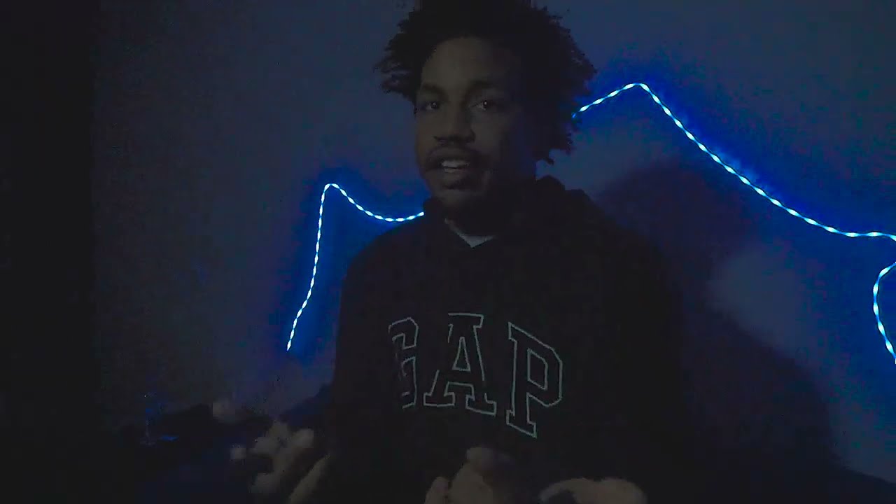 Watch chance-1s1c {prod finn9} (Shot by @shotbyck ) on YouTube Watch chance-1s1c {prod finn9} (Shot by @shotbyck ) on YouTube