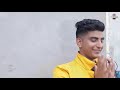 Baba Ji Teri Shan Pe Bemata Chala Kargi | Official Video 2020 | Pardeep Pannu | Santy Sharma Mp3 Song