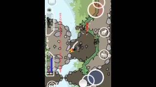 BEST DOODLE ARMY 2 MINI MILITIA HACK BY VARISTHEHACKER screenshot 5