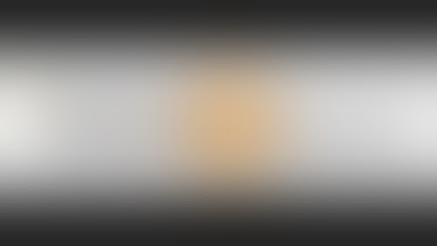 TheCoinBros Bitcoin ATMs (Why use a Bitcoin ATM?).