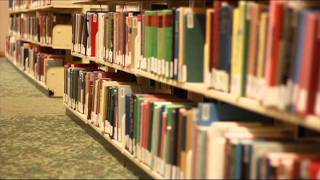 Library Catalog Digitization