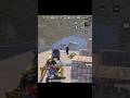 They called me Hacker☠️ Insane 1v4 clutch🔥 #bgmi #shorts #bgmishorts #pubgmobile #gaming #pubg