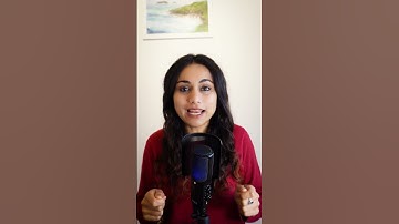 AI Courses for Beginners | Best AI Courses | Artificial Intelligence