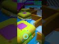 ١١ أكتوبر ٢٠٢١ 