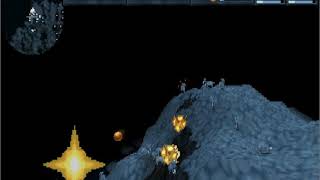 REMC2 - rebuild game magic carpet 2 ver. 0.31