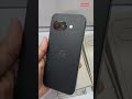 Second-Hand Google Pixel 9A Under ₹35,000 #shorts #pixel9a #smartphone #secondhand