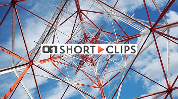 ON1 Short Clip - Masking with Selective Color