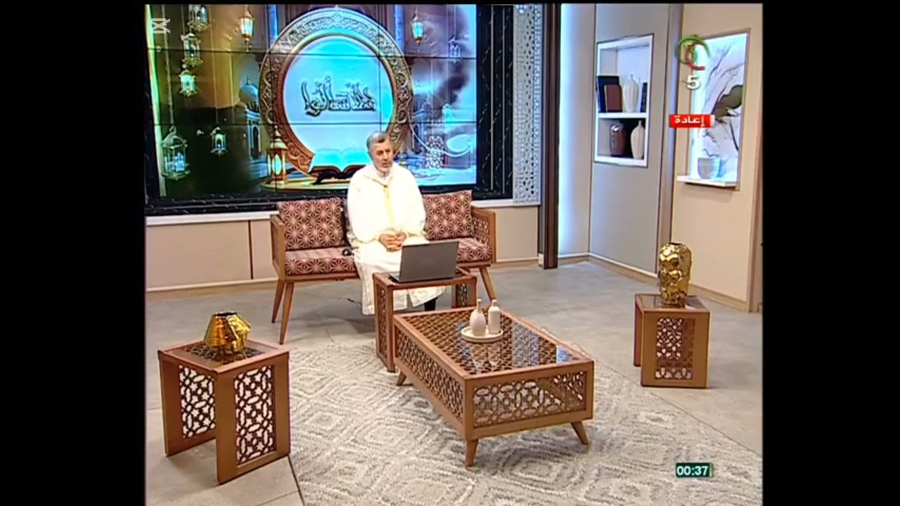 هل يصلي النوافل من عليه قضاء صلوات فائتة ؟ 