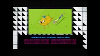Download lagu WEIRD Cartoon Network Hijacking Incident (November 2010, ITS EXTREME RARE GUYZZ OMG)