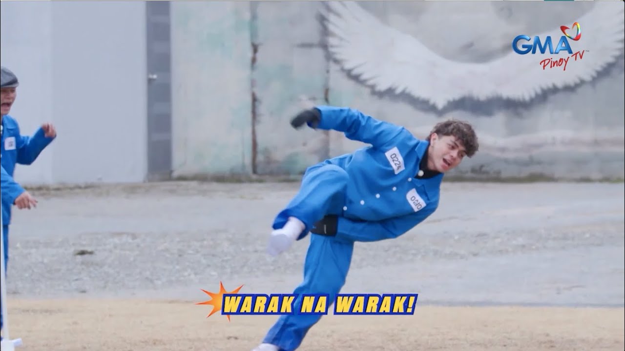 running-man-philippines-kokoy-alyas-tiagong-kulot-walang-panama-kay