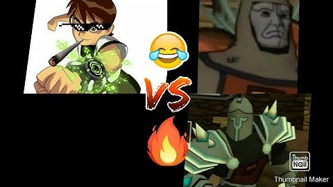 Ben 10 earth protector : rescue mission 5 . Mesa Verde walkthrough Level 2