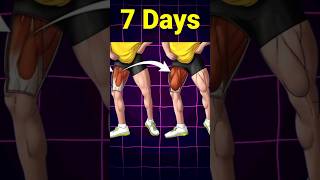 Thai Ko Mota And Workout Se Kaise Banaen? Thai Workout