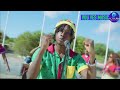 Nouveauté Clip Gasy 2025 KAKABE DJINO MIARETA Clips Gasy Nouveauté Gasy 2025 YOU YES MUSIC