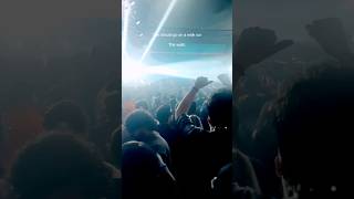 #technomusic #techno #warehouseparty #steelwork #delhinightlife #edmreels #partyreels #viralreels