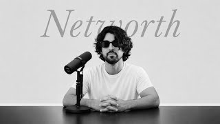 Julian Petroulas Networth Income Sources