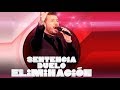 ¡Este jueves a las 22:30, sentencia, duelo y eliminación en Showmatch!